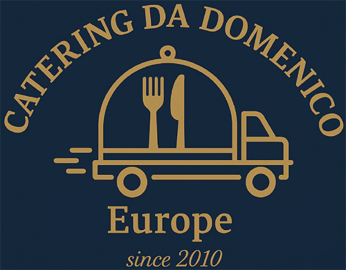 Catering da Domenico